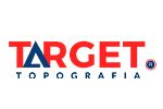 TARGET TOPOGRAFIA