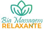 Bia Massagem Relaxante - Sorocaba