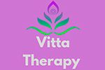 Vitta Therapy - Barra de Access e Terapia Online 