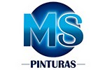 MS Pinturas - Sorocaba