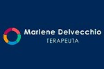 Marlene Volcov Delvecchio - Terapia de Traumas Emocionais on-line - Sorocaba