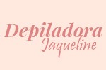 Jaqueline Depiladora e Massagem Relaxante 