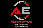 Alternative Express - Transporte Executivo