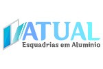 Atual Esquadrias em Alumnio