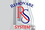 Renovare System