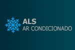 ALS Ar Condicionado