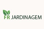 FR Jardinagem 