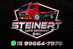 Auto Socorro Steinert - Sorocaba