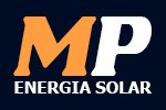 MP Energia Solar