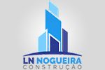 LN Nogueira Construes - ME - Sorocaba