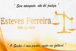 Esteves Ferreira Advogados - Veja Especialidades? Perícia Grafotécnica e Assistente Técnico Judicial