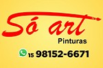 S Art Pinturas