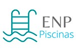 ENP Piscina