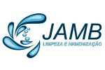 JAMB - Higienizao e Limpeza de Caixa D gua em Sorocaba
