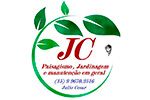 JC Jardinagem e Serviços