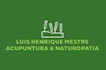 Luis Mestre Acupuntura & Naturopatia