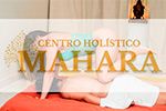 Centro Holístico Mahara: Equilíbrio e Cura através da Sexualidade