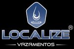 Localize Vazamentos - Sorocaba