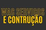 WAC Construtora  - Servios e Construes