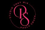 Studio Thay mix Paula Souza - Sorocaba