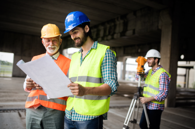 Construtores em Sorocaba - Guia do Construtor