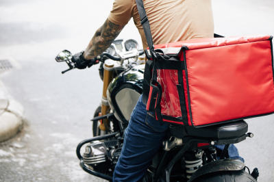 Central moto boy com courier motoboy para freelancer motoboy moto taxi  setor empresa de entregas