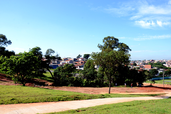 2016-02-17-obras-da-pca-do-jdmaria-eugenia-ft-zaqueu-proenca-003