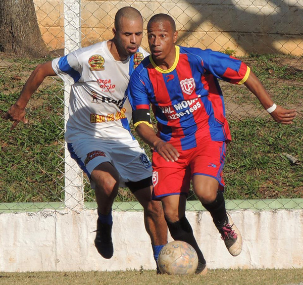 veterano-da-segunda-josue-de-lima