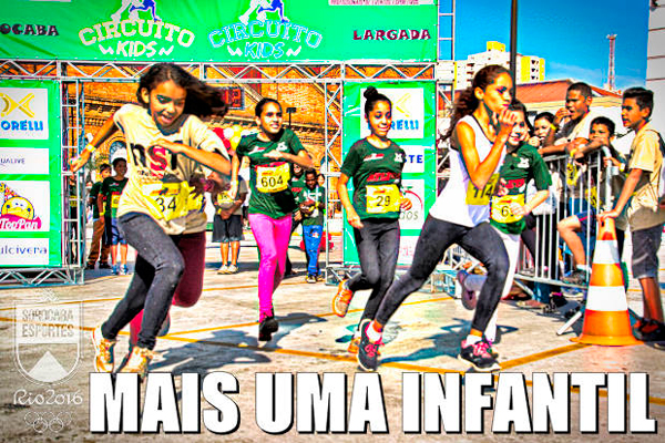 Inscricoes-Abertas-Corrida-Infantil-Kids-Sorocaba-2a-Etapa-Proeesp-1