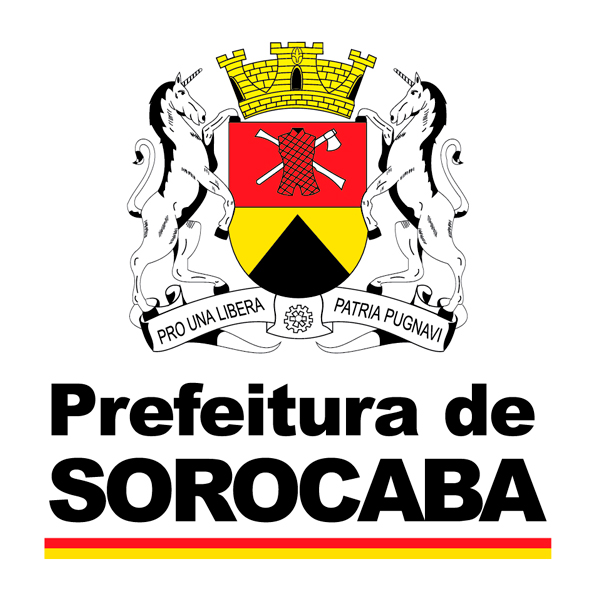 logo-prefeitura-de-sorocabavertical-1