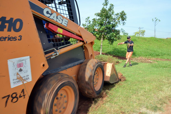 2015-12-15-pq-das-aguasconstruco-da-pista-de-mountain-bike-ft-zaqueu-proenca-091-8