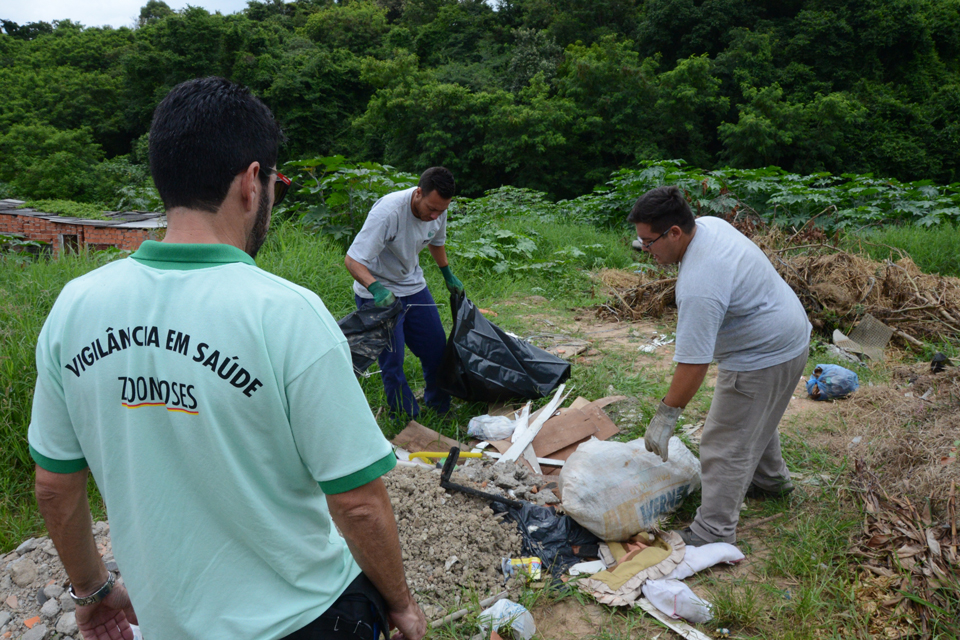 combate-a-dengue-jardim-hungares-ft-assis-cavalcante-071-4