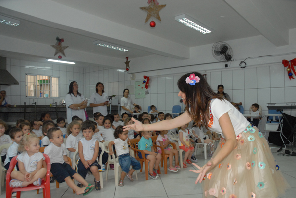 natal-dourado-230