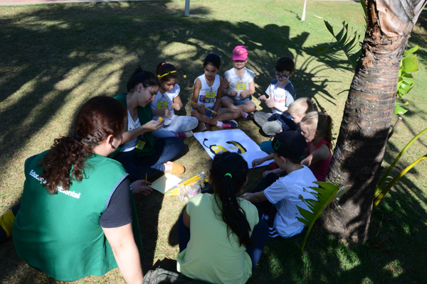 curso-ferias-zoo-e-parque-agua-vermelha-ft-assis-cavalcante-014