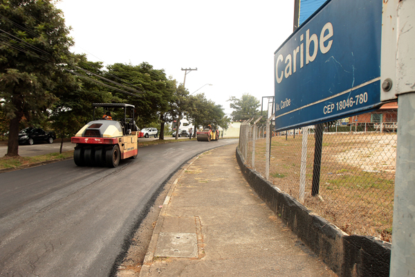 encontro-meio-ambientesorocaba-e-regio-ft-assis-cavalcante-033