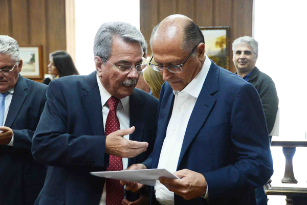 2016-03-01-reunio-com-o-governador-geraldo-alckmin-ft-emerson-ferraz-111