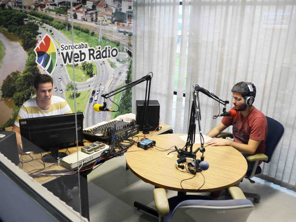 2016-03-07-sorocaba-web-radio-ft-emerson-ferraz-138