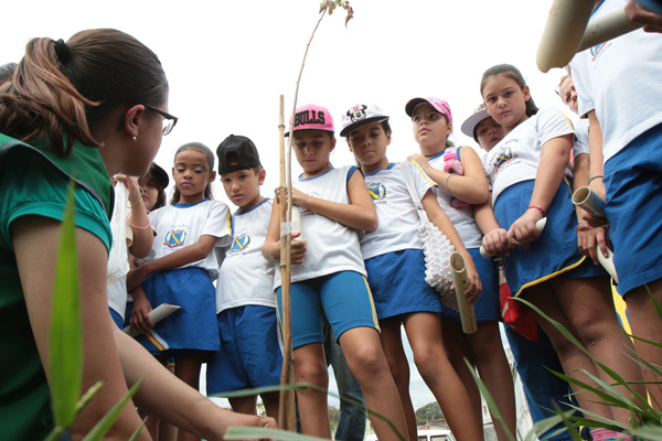 comemoraco-dia-do-rio-sorocaba-ft-assis-cavalcante-017