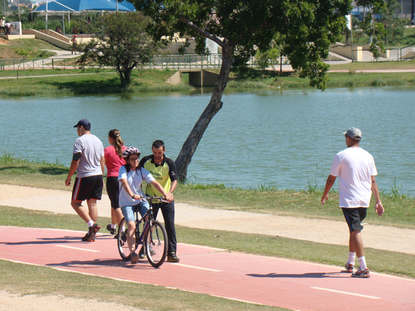 escola-do-pedala-parque-das-aguas-06-04-2014-2-2