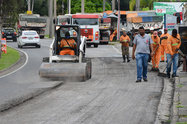 obras-recapeamento-asfalticoav-carlos-reinanaldo-mendes-ft-assis-cavalcante-2