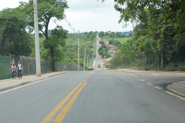 rua-aureliano-cesar-dos-nascimento-iporangaft-assis-cavalcante-064