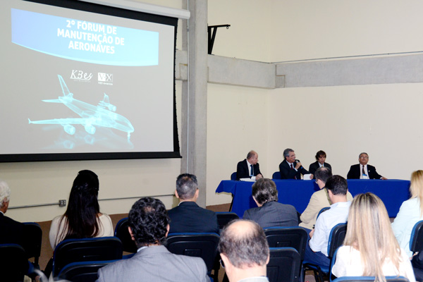 2015-10-22-2-forum-de-manutenco-de-aeronaves-ft-zaqueu-proenca-051-5