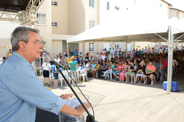 sorteio-apartamento-res-pq-da-mataft-assis-cavalcante-175