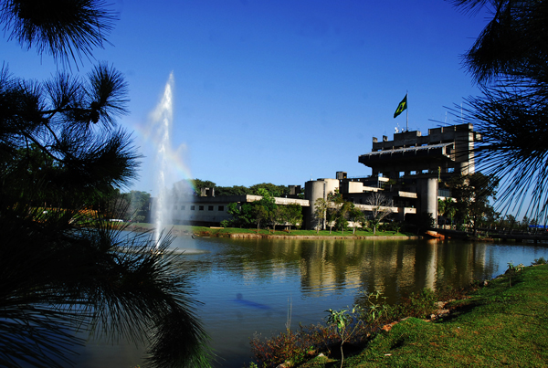 2013-04-18-paco-municipal-de-sorocaba-ft-zaqueu-proenca-114-256