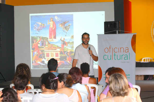 2015-09-23-encontro-bienalb-culturalft-assis-cavalcante-026