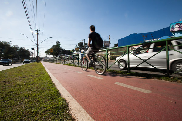 alexandre-lombardi-ciclovia-2