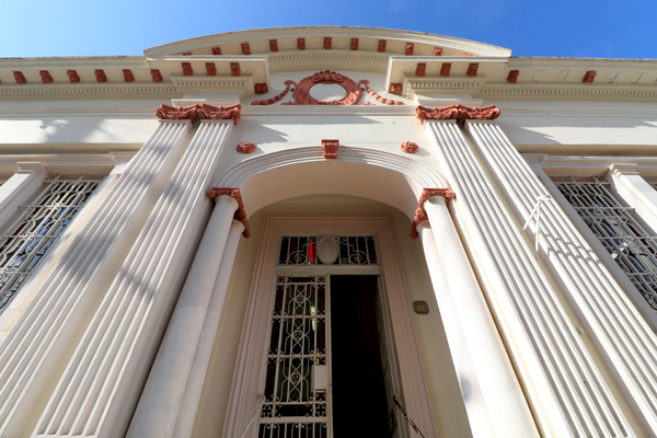 bibliotecainfantilgilbertoantunes1