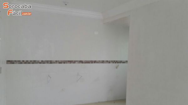 Apartamento 2 dormitrios, MCMV