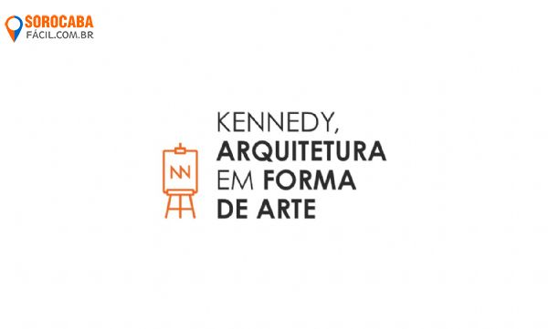 Kennedy 180 em  Sorocaba - Novo conceito