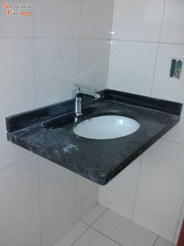 Casa trrea 3 dts 2 stes $ 350.000 Wanel